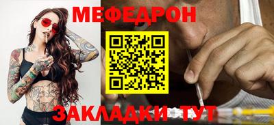 гидропоника Заволжье