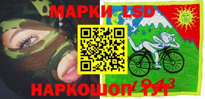 spice Заводоуковск
