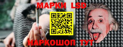 spice Заводоуковск