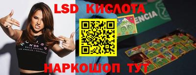 spice Заводоуковск