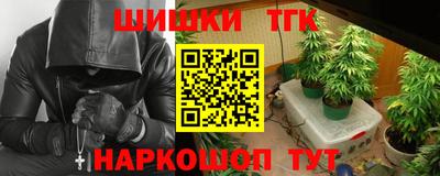 spice Заводоуковск