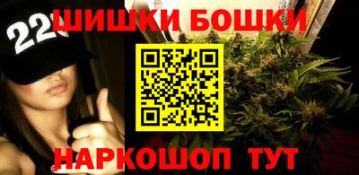 spice Заводоуковск