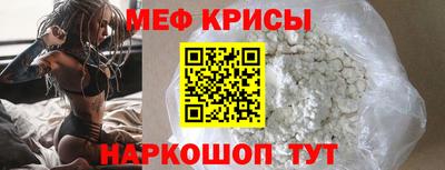 гидропоника Заволжье